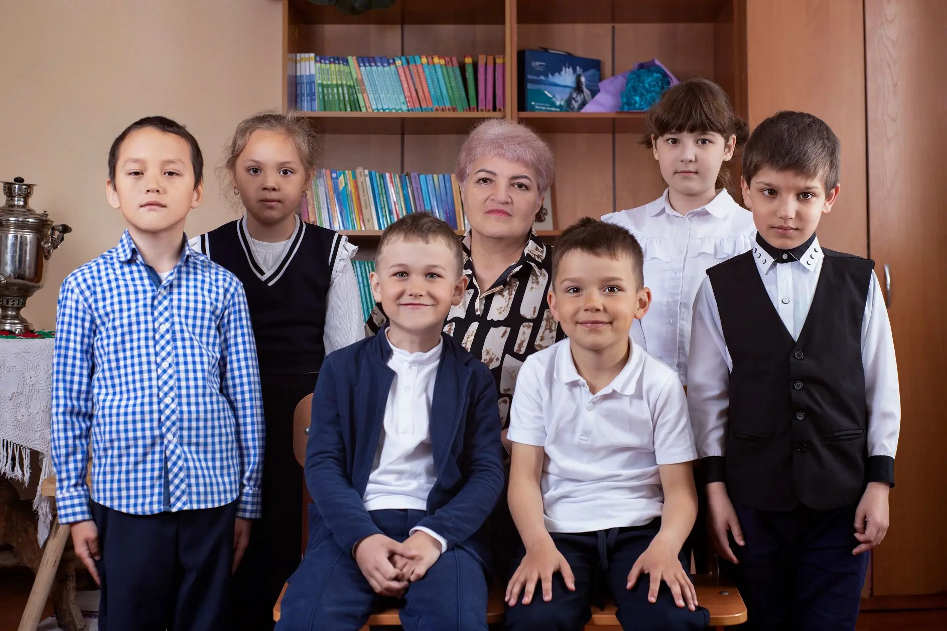 🎉 Фотографии с фотосессии готовы! 🎉

Наконец-то можем выдохнуть и просто радоваться — фотограф при