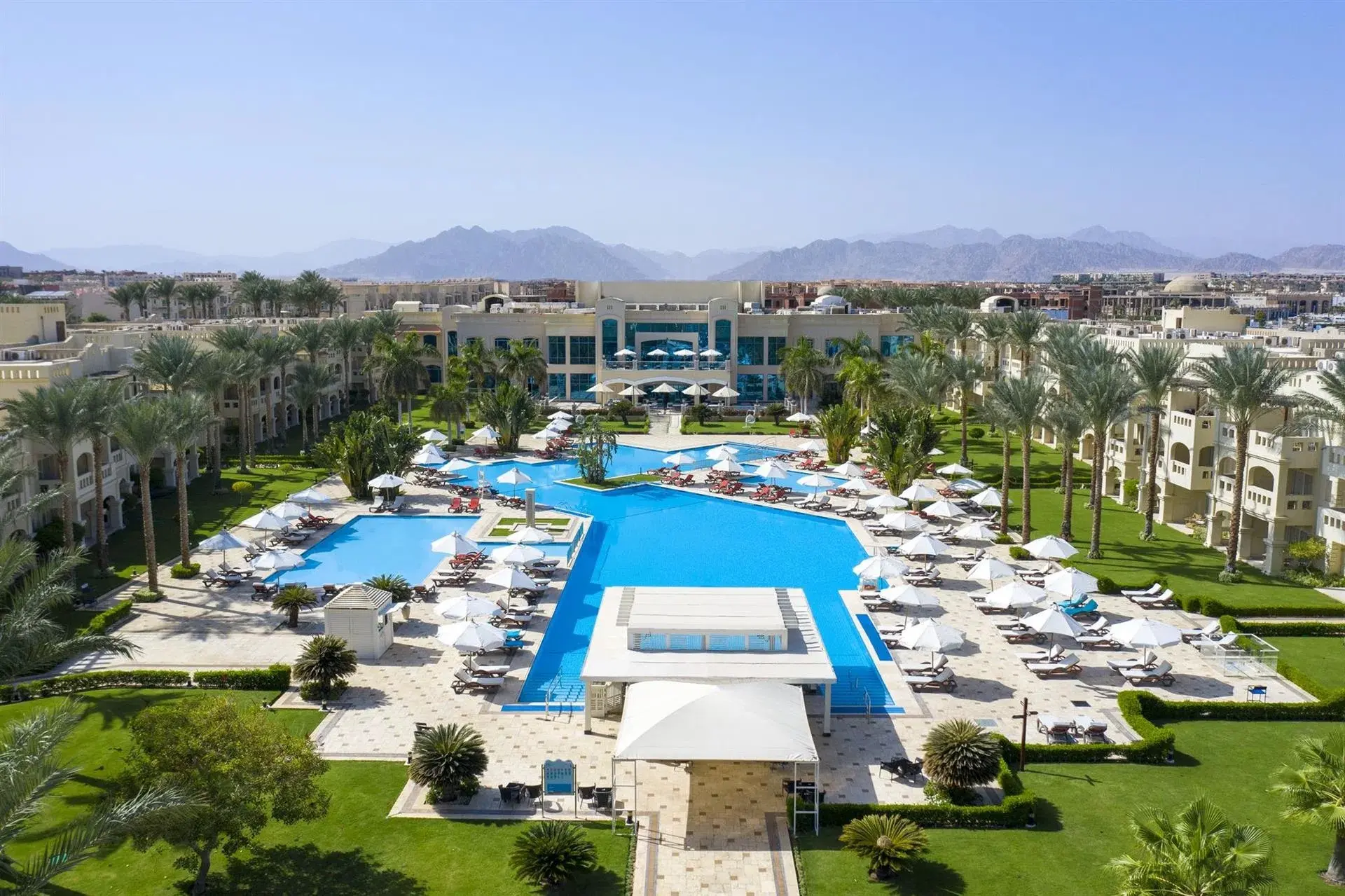 Молодежный отель с вечеринками Rixos Sharm El Sheikh Adults Only 5* | Шарм-эш-Шейх, Египет 🇪🇬 

Вы