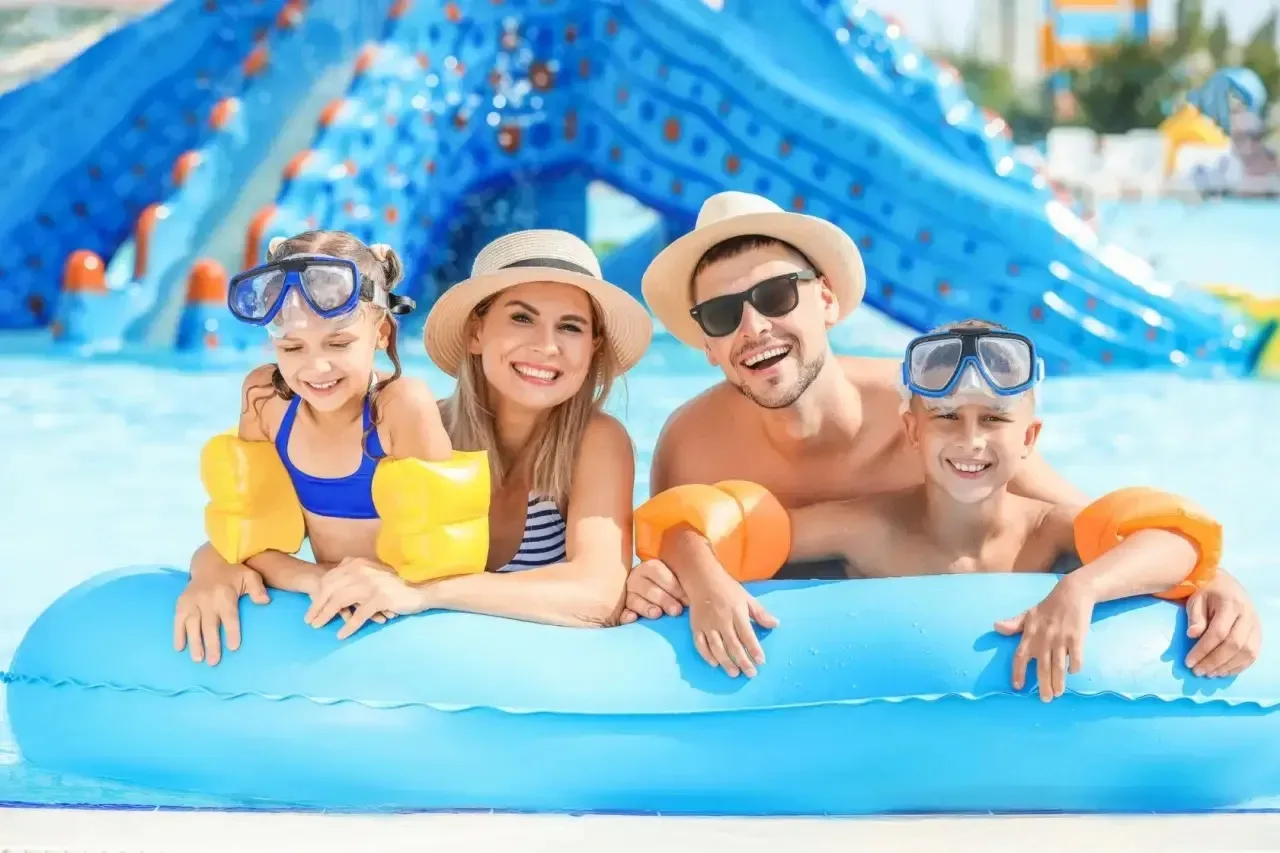 🔔 Подсказываем ВЫГОДНЫЕ ГОРЯЩИЕ предложение! 

✈️ Калининград - Турция
✅ 05 - 15 июля на 7 ночей:
 