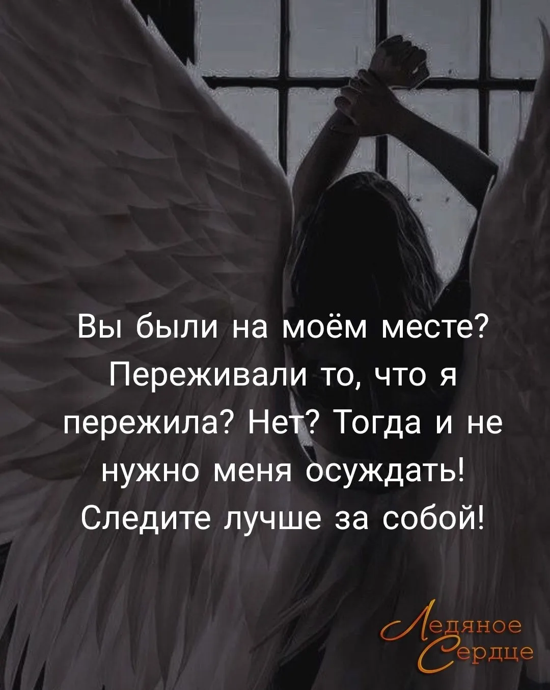 🇷🇺  Мы в МАХ : https://max.ru/club222838269