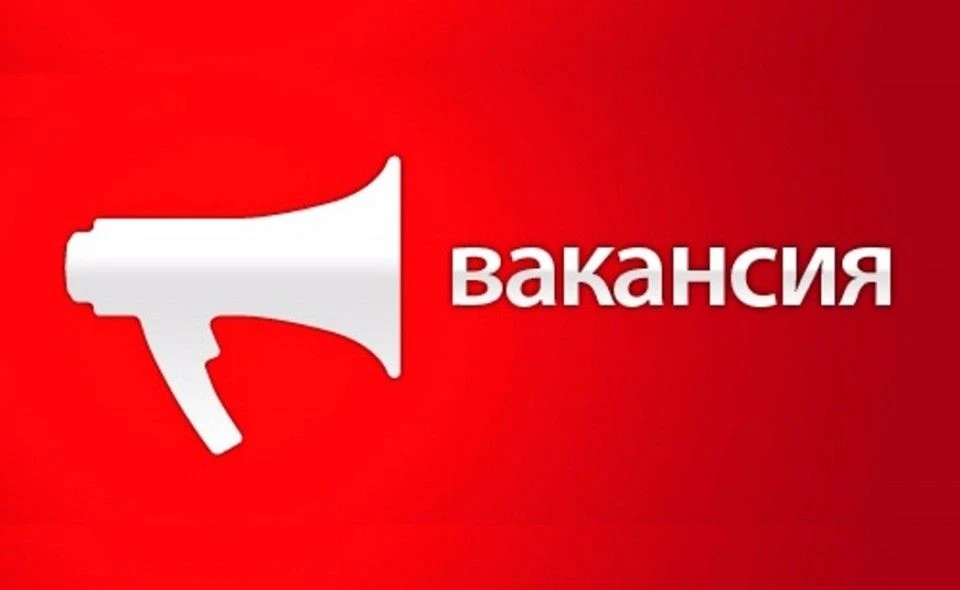 Для работы в Финансовом управлении администрации Аскизского района требуются:
-два главных специалис