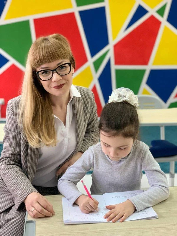 😳 История, которая повторяется каждый май

Мама шестиклассника из Москвы пришла к нам после ВПР.

С