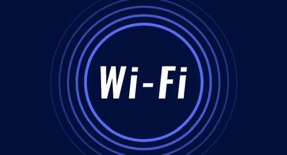 ZTE уже вывела G5 Pro 5G AI CPE: Wi‑Fi 7 до 4,29 Гбит/с.

Китайское подразделение ZTE вывело на мест