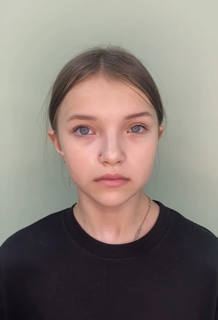 ✨С Вами косметолог Светлана Смирнова
⠀
Есть процедуры, которые приносят особое удовольствие — как мн