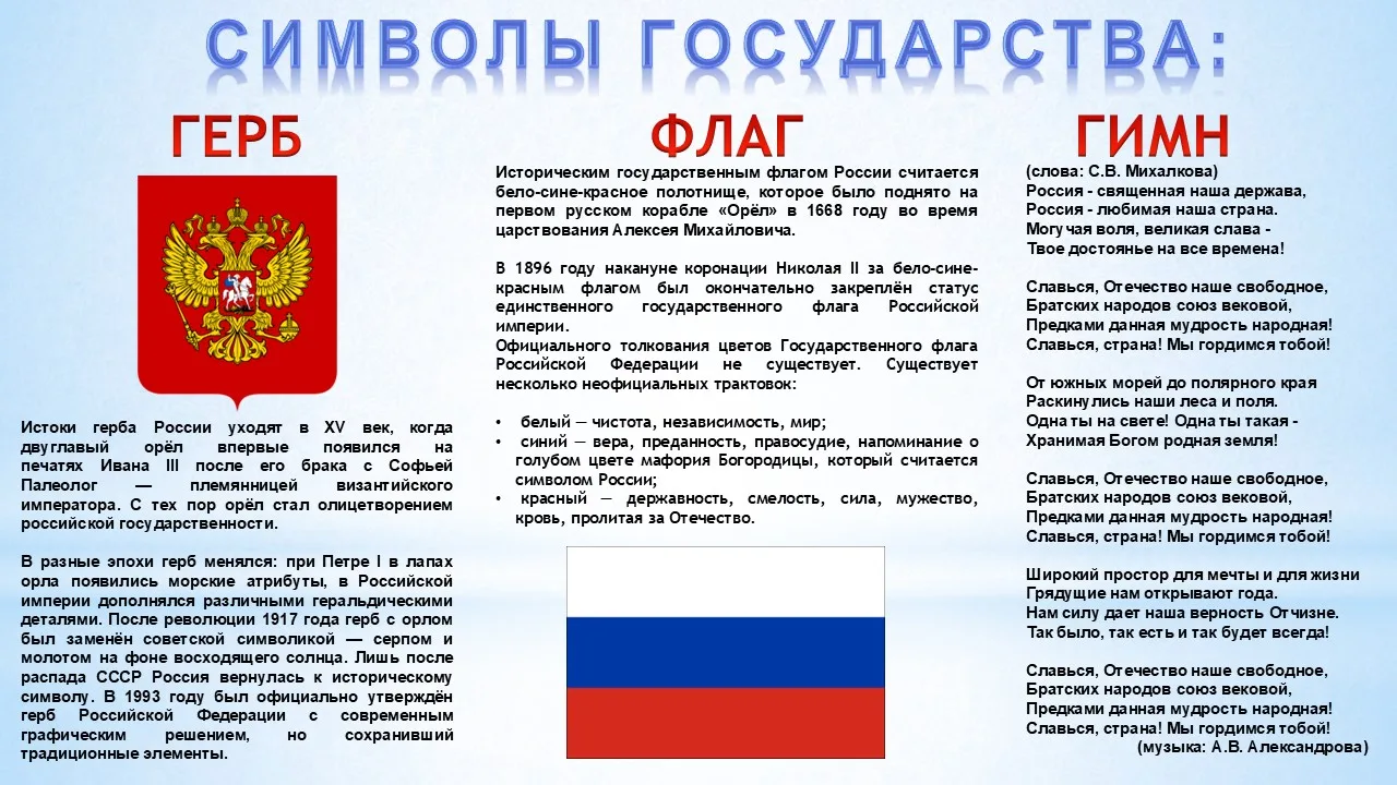 Россиянавсегда