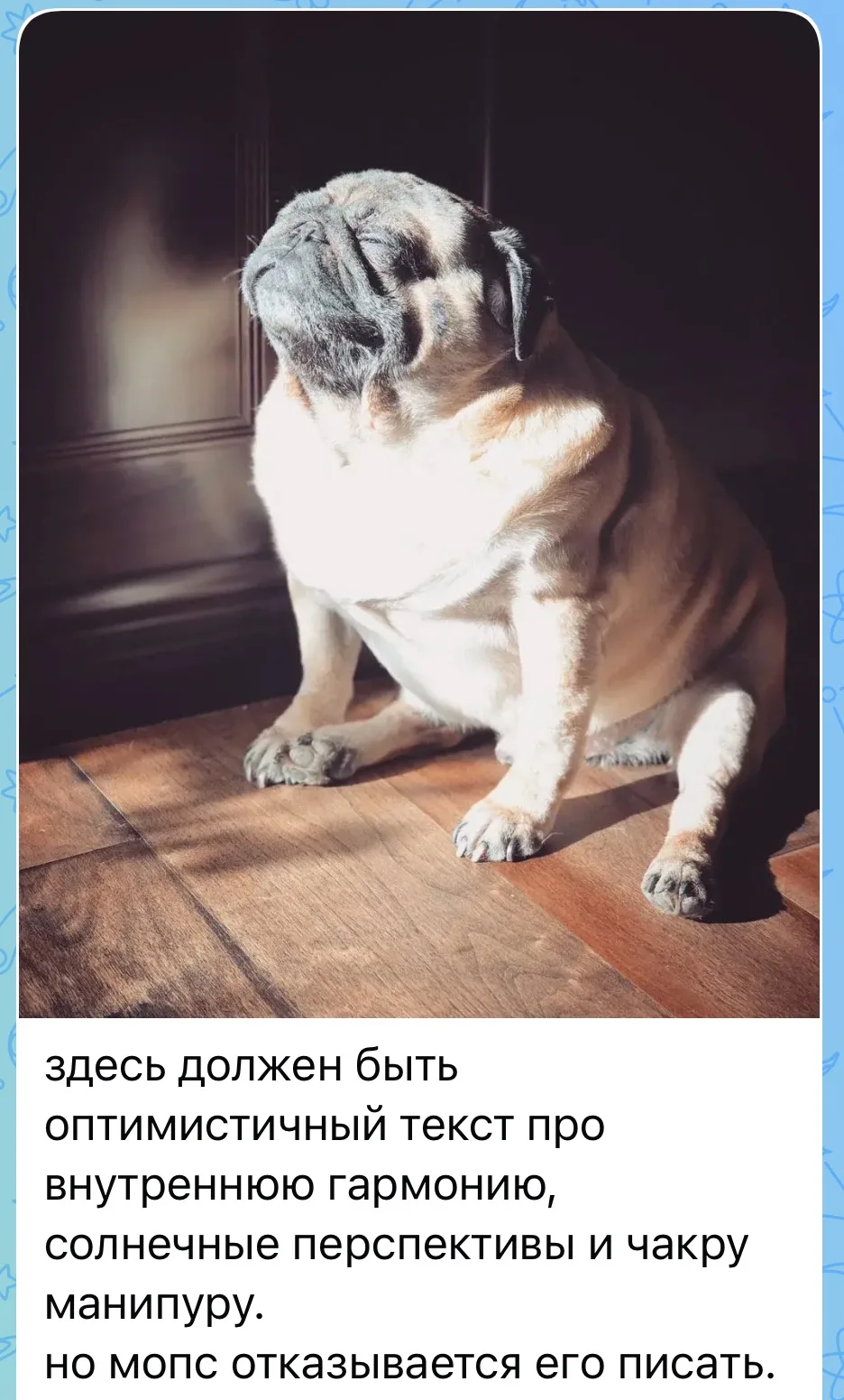 Меня довольно сложно рассмешить текстом. 

Ну, то есть, как. Я вполне могу рассмеяться, прочитав соо
