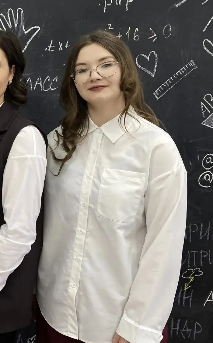 Связист: Галишева Дарья.

Что должен знать связист?

✅Необходимо в совершенстве владеть азбукой Морз