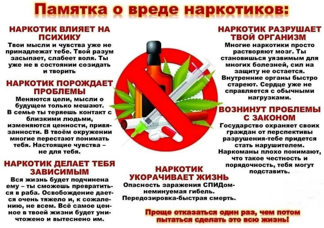 #ВремяНезависимых #МирБезНаркотиков