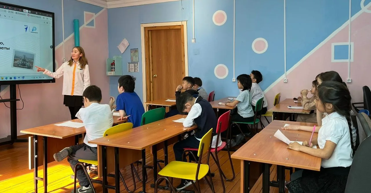 Каждый год 12 апреля в России и во многих странах мира отмечается День космонавтики — праздник, посв