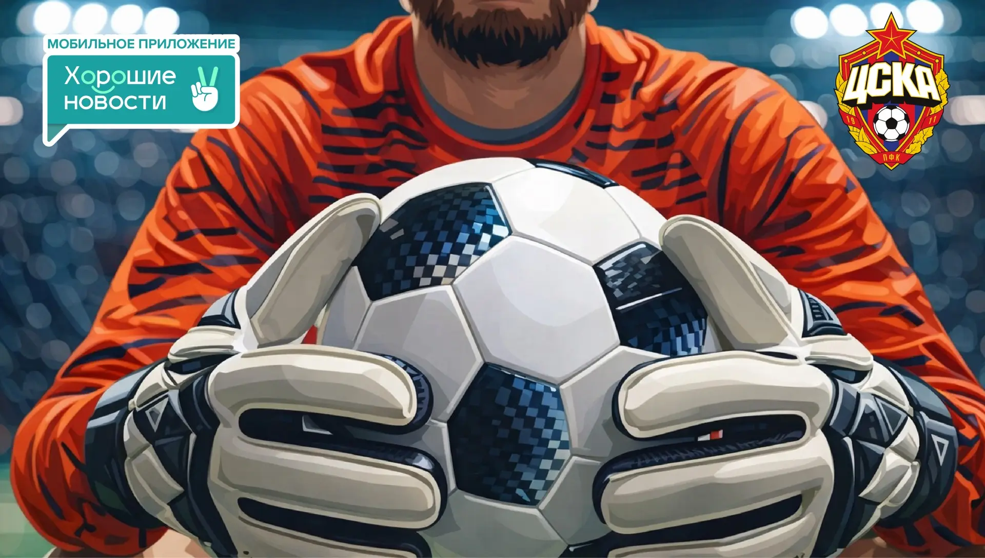 ⚽️ Всемирный день футбола — праздник, объединяющий миллионы болельщиков по всему миру!

 🎉 Этот спо