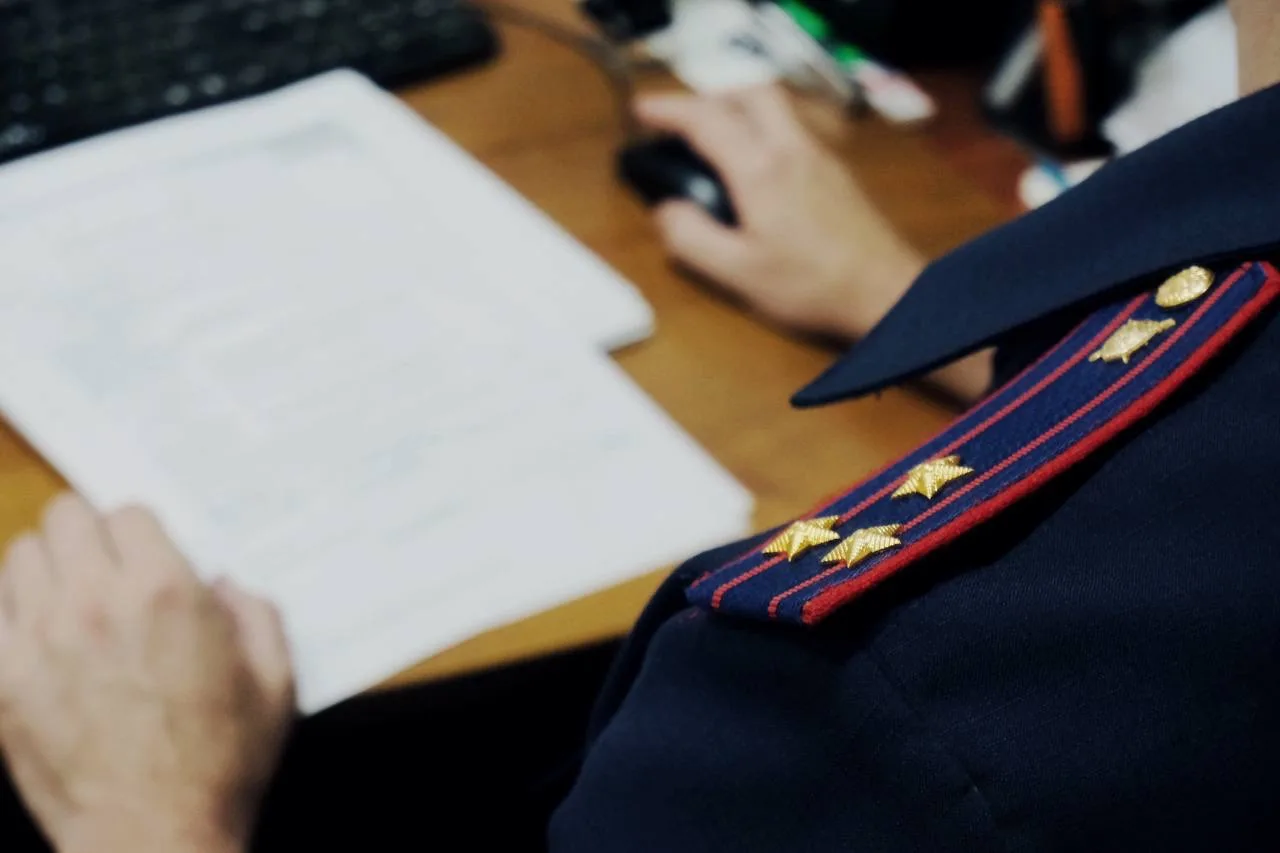 ⚡️В Слюдянском районе осуждена бывший главный бухгалтер муниципального учреждения
 
Собранные Шелехо
