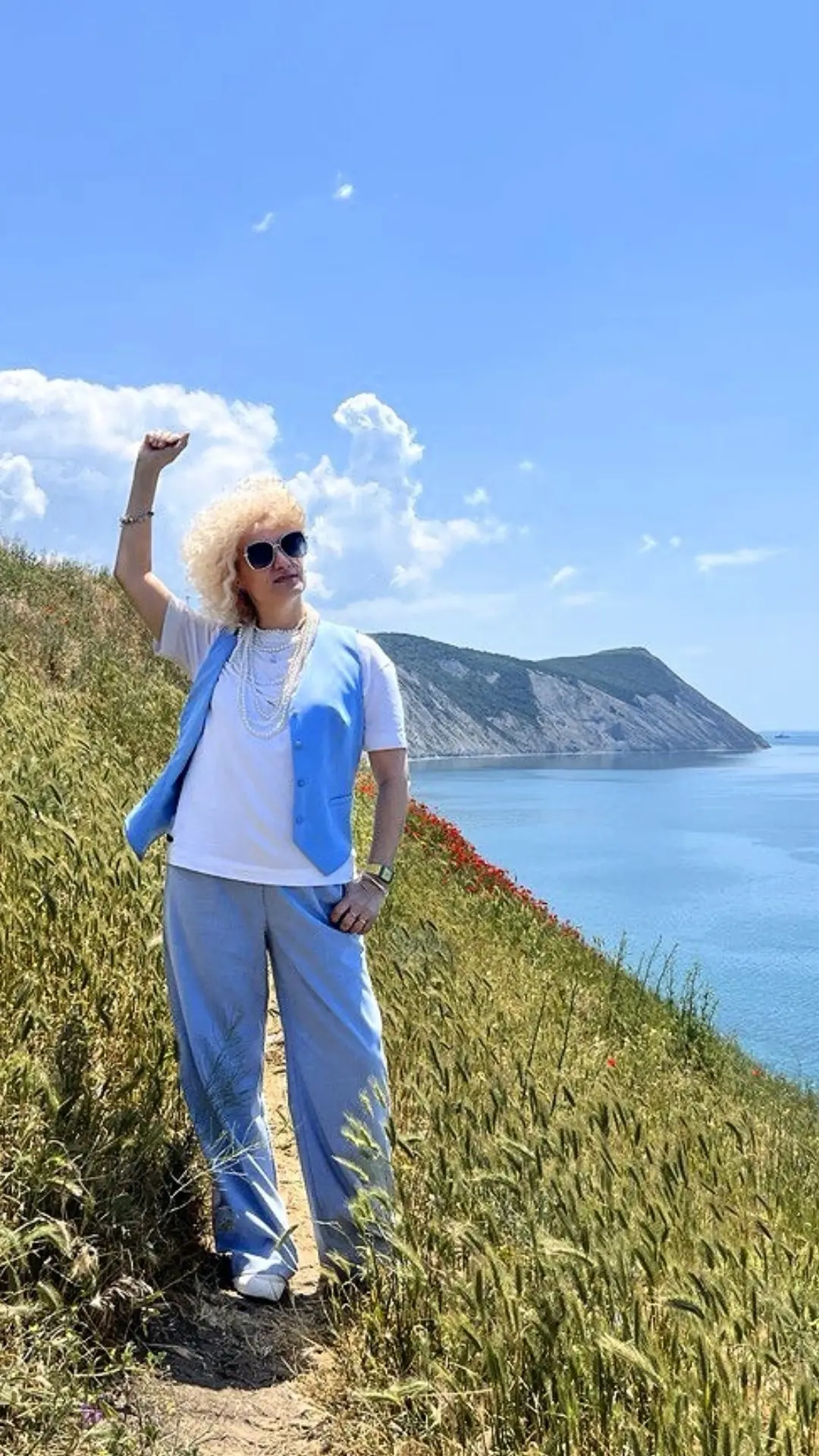 Горячая скидка от Авито Путешествия🔥

Только с 19 по 21 июня скидка 3000 ₽ на бронирование жилья дл