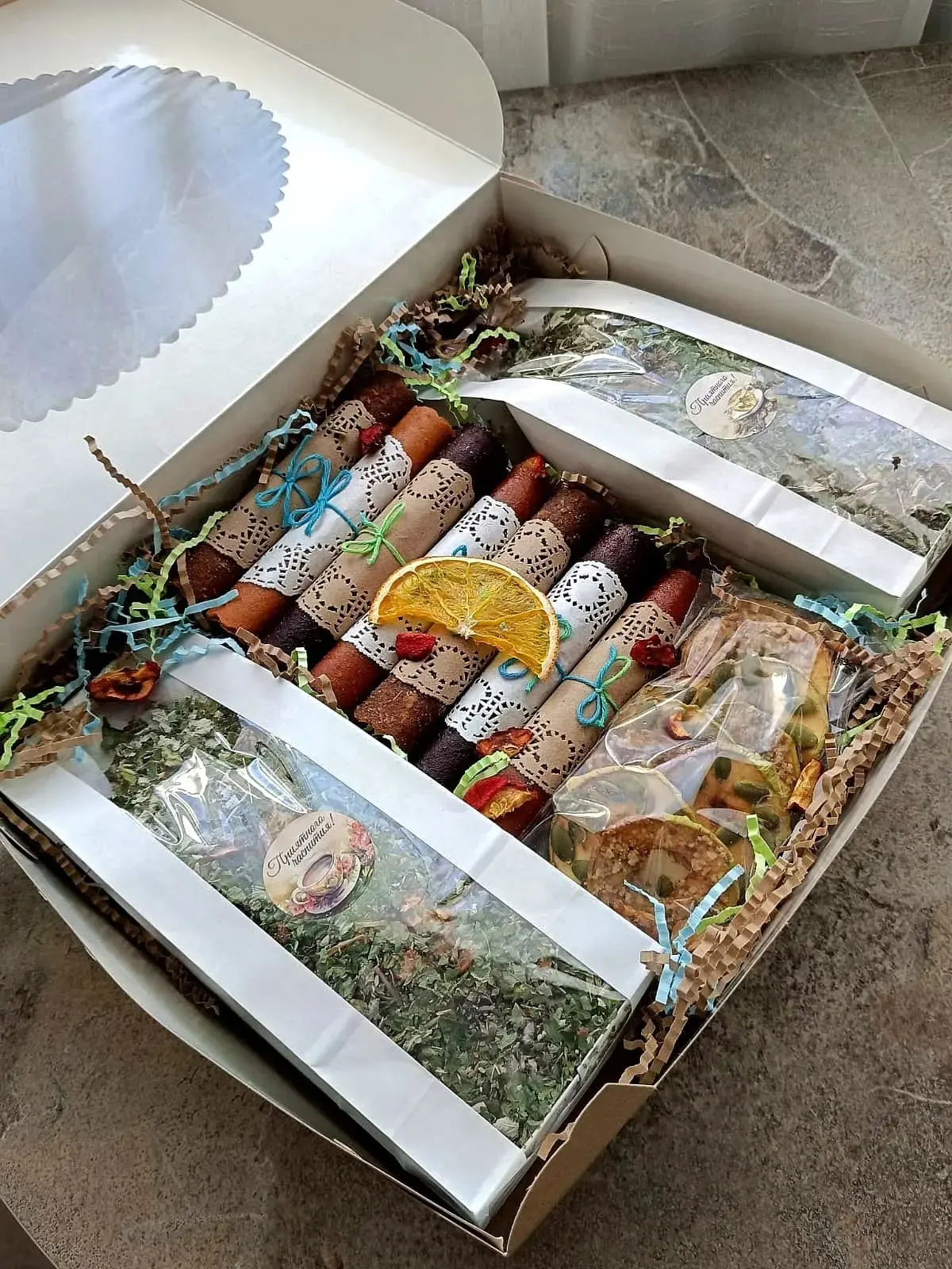 ДЛЯ ЗАКАЗА ТОЛЬКО ЗВОНИТЬ 8 923 649 65 39
🎁ОСОБЕННЫЕ ПОДАРКИ НА ЛЮБОЙ ПРАЗДНИК🔥
 ВКУСНО 😋 и  ПОЛЕ