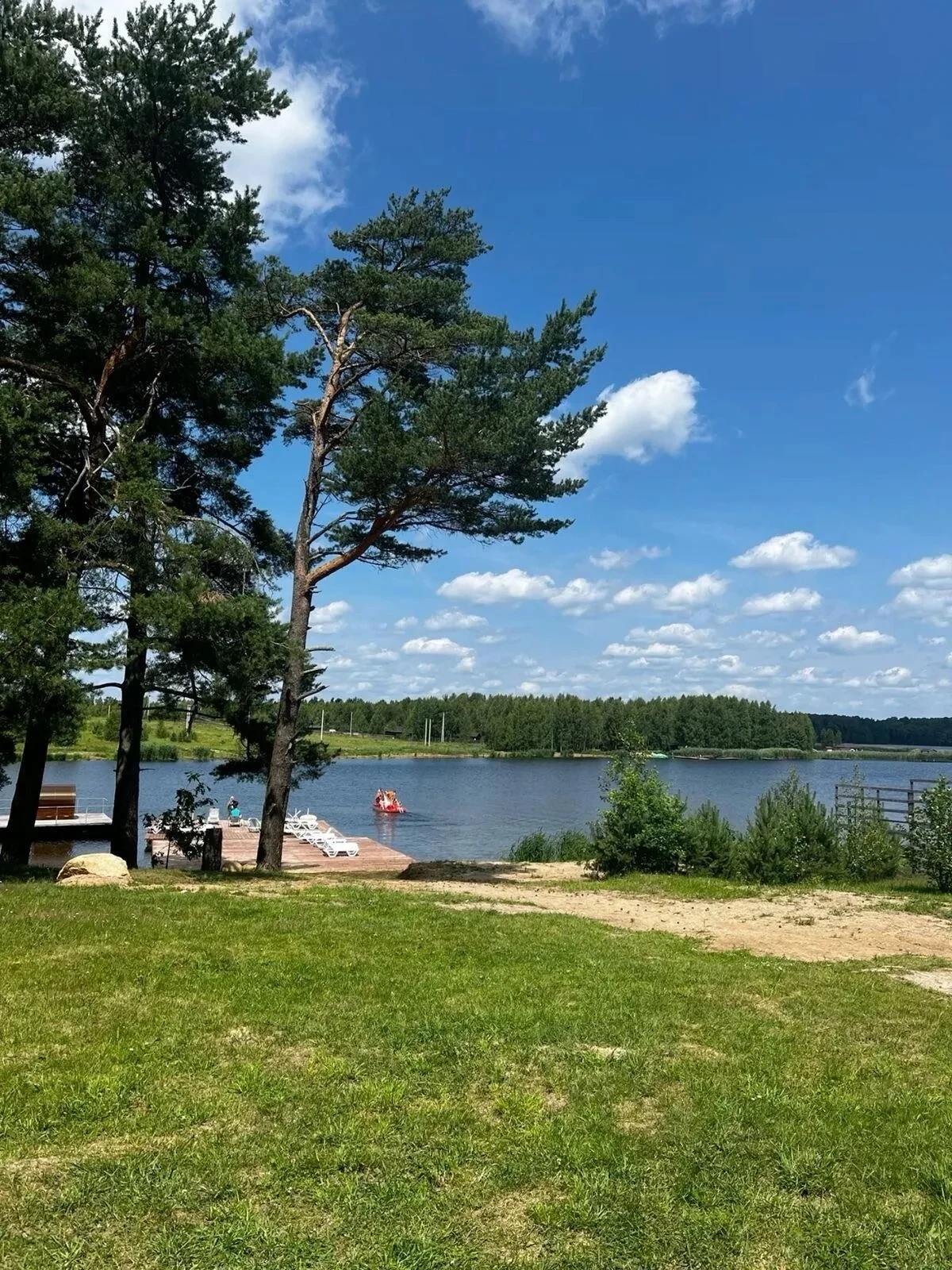 20 ИЮНЯ, 12 ИЮЛЯ, 1 АВГУСТА 👙🩱🏊‍ДЕСНОГОРСКОЕ ВОДОХРАНИЛИЩЕ и КУРГАН СЛАВЫ

Вы просили, мы сделали