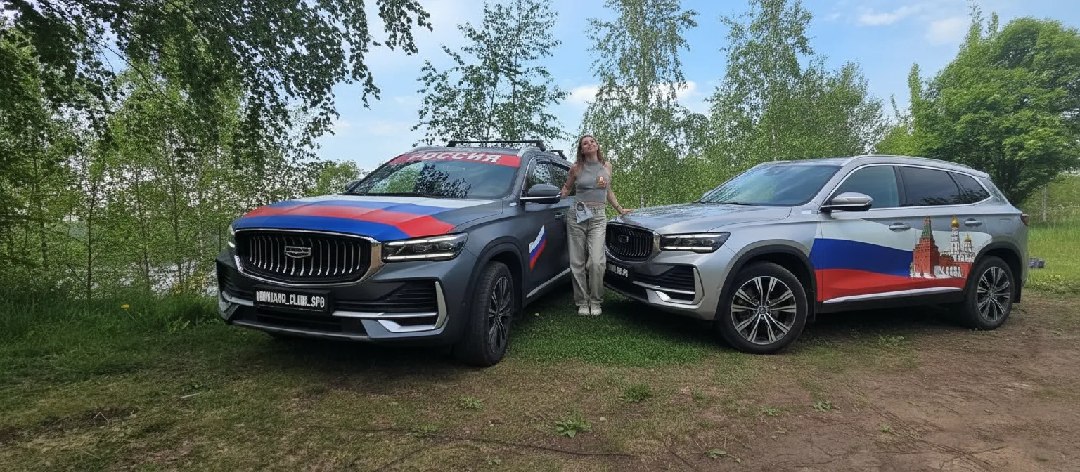 Дорогие друзья и уважаемые подписчики!

Поздравляем Вас с Великим праздником - Днем России🇷🇺🇷🇺🇷