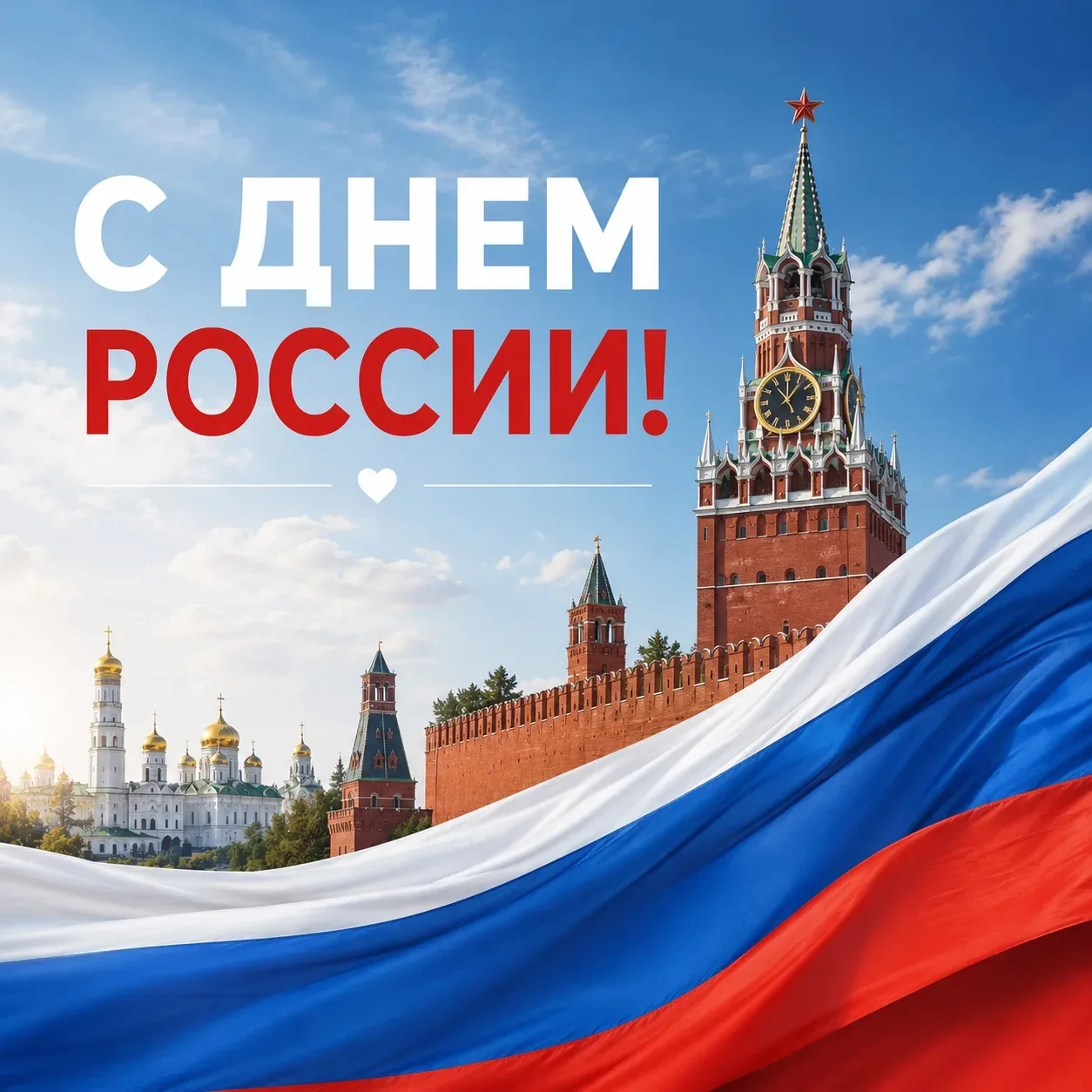 🇷🇺 С Днём России!

"Армавирский индустриально-строительный техникум" поздравляет всех с Днём Росси