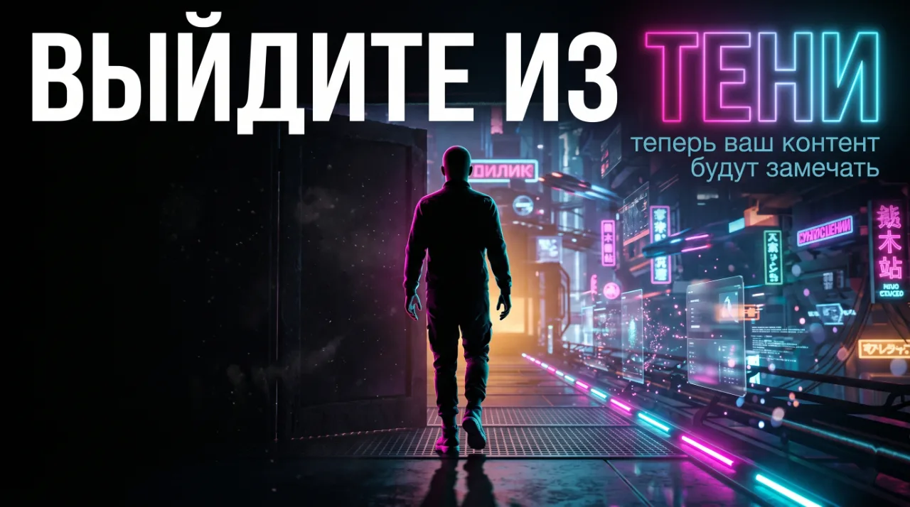 Курс «Визуальный конвейер эксперта» готов и его можно начать смотреть прямо сейчас. 

Всем привет!

