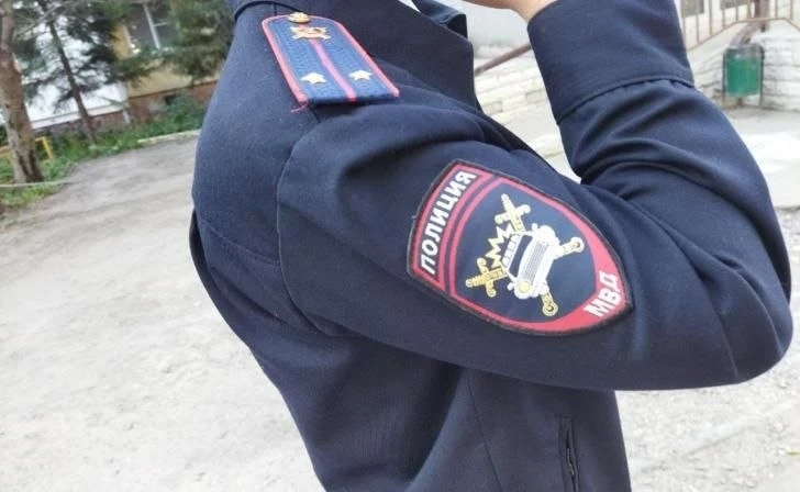 В Курской области выявлено 27 нарушений миграционного законодательства

В Курской области завершён п