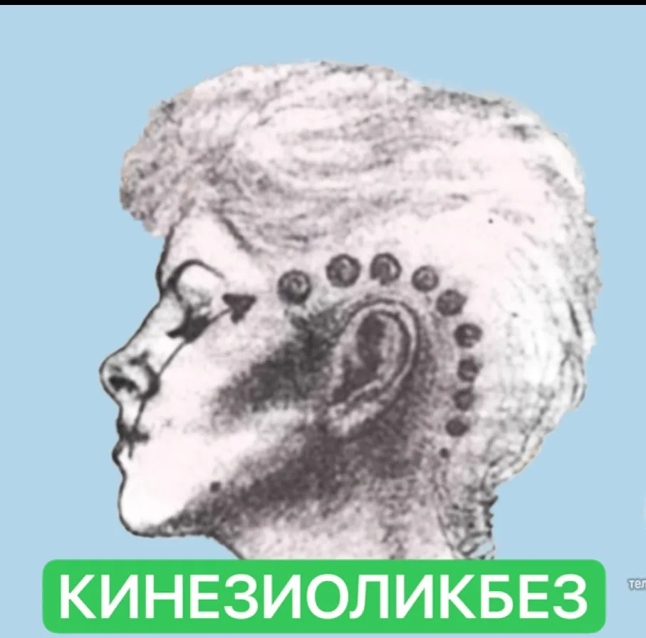 💙💙💙💙💙💙💙
💙💙💙💙💙💙

Лето набирает обороты, а у многих внутренняя тревожность, сомнения и сп