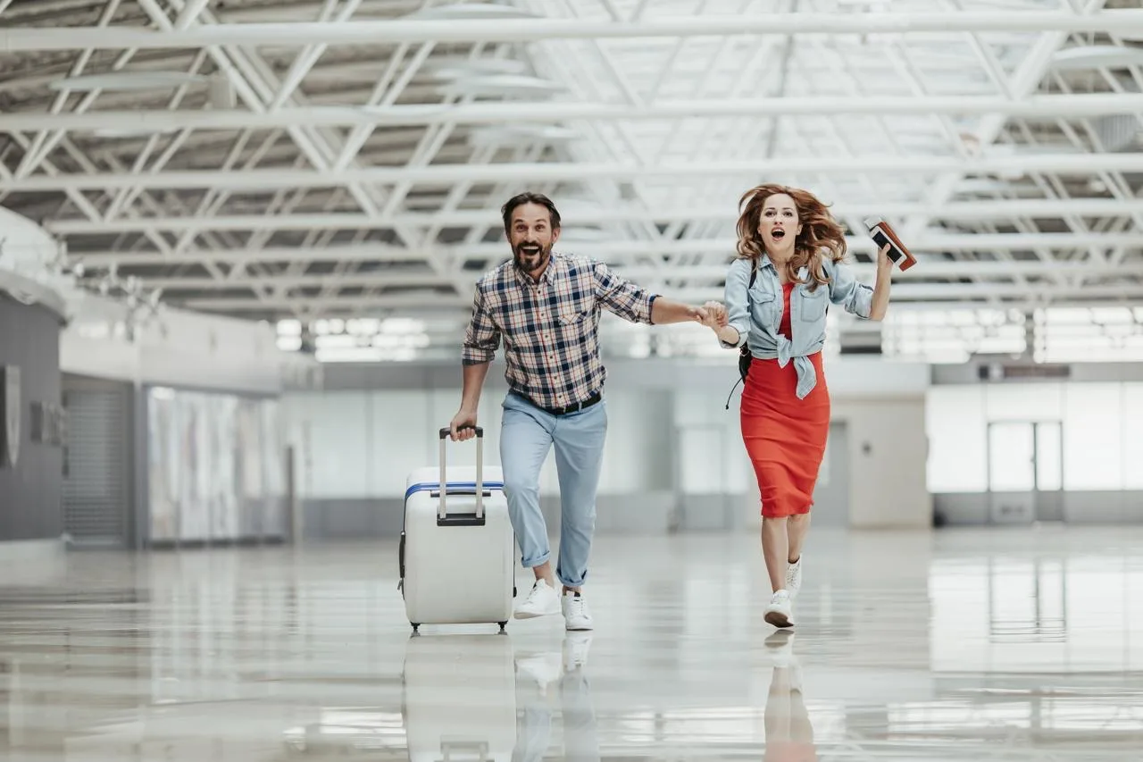 🇹🇷ЗАВТРА В ТУРЦИЮ 
от 35.500₽!
Совсем дёшево!

Решать надо очень быстро.

✈️ Вылет 21 мая 
7 ночей