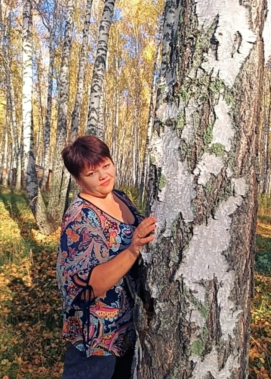 ✨С днём рождения 

🎉Сегодня свой день рождения отмечает сотрудник нашего детского сада  Соколова Ал