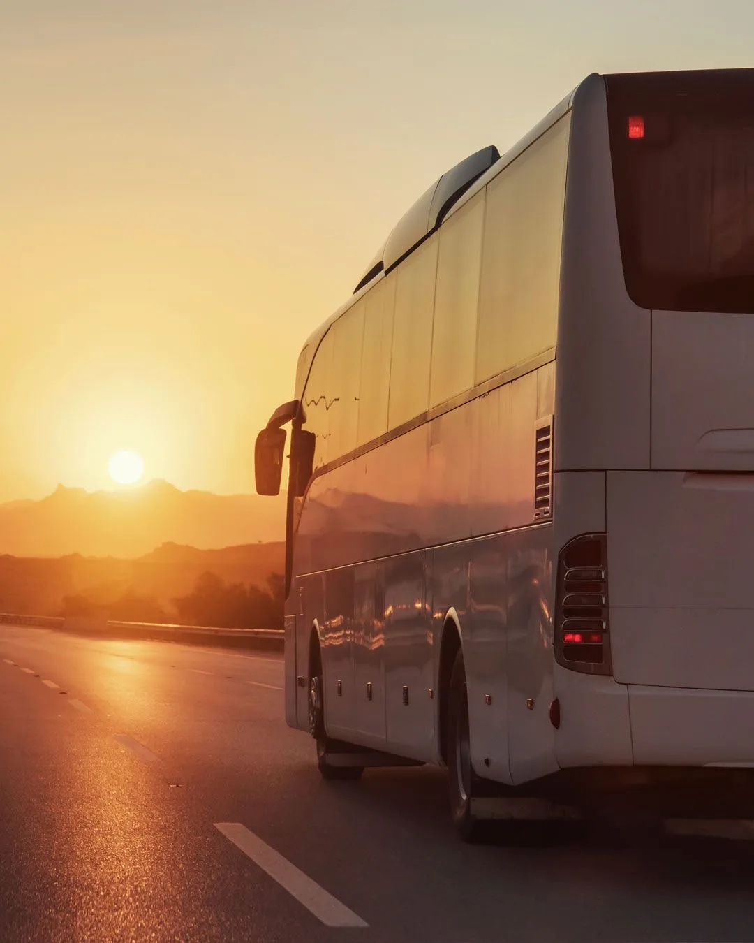 🚌А У ВАС МОЖНО КУПИТЬ ТОЛЬКО ПРОЕЗД? 

Такой вопрос мы получаем регулярно! 

💡Ситуация: есть челов