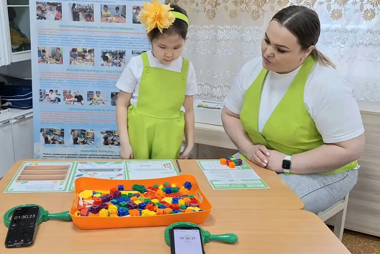 Следующий Всероссийский этап проходил в марте, где наши команды доказали, что они лучшие в России. Р
