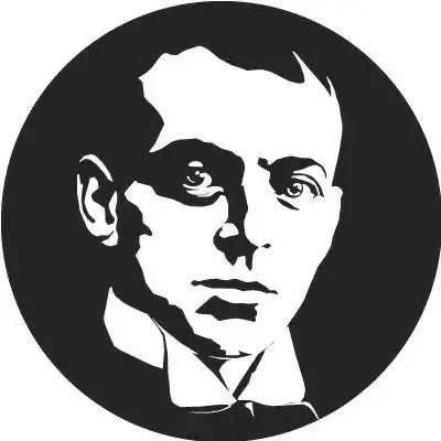 🥳 Разыгрываем 4 билета на любой спектакль по выбору победителей в театр имени Евгения Вахтангова!

