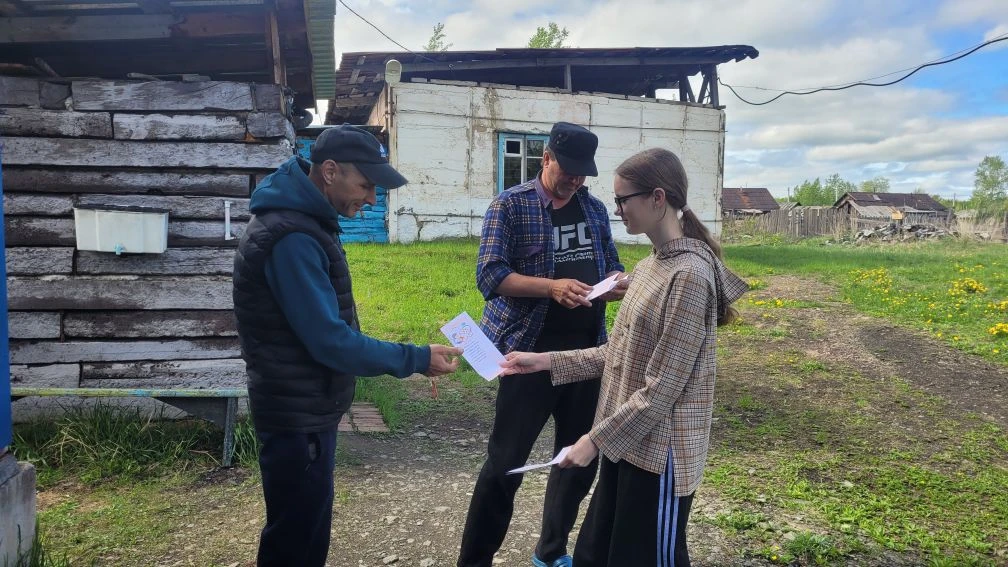 📝6 июня - День русского языка📝. 

Эта дата выбрана не случайно: именно в этот день родился Алексан