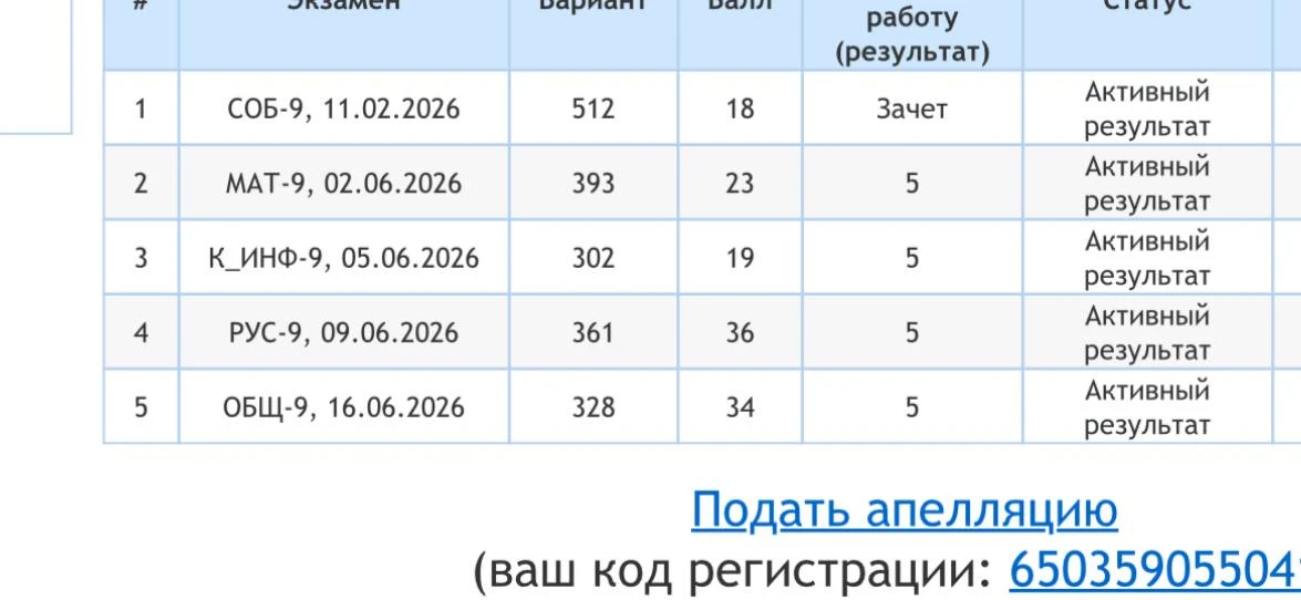 ПРОСТО КАЙФ
