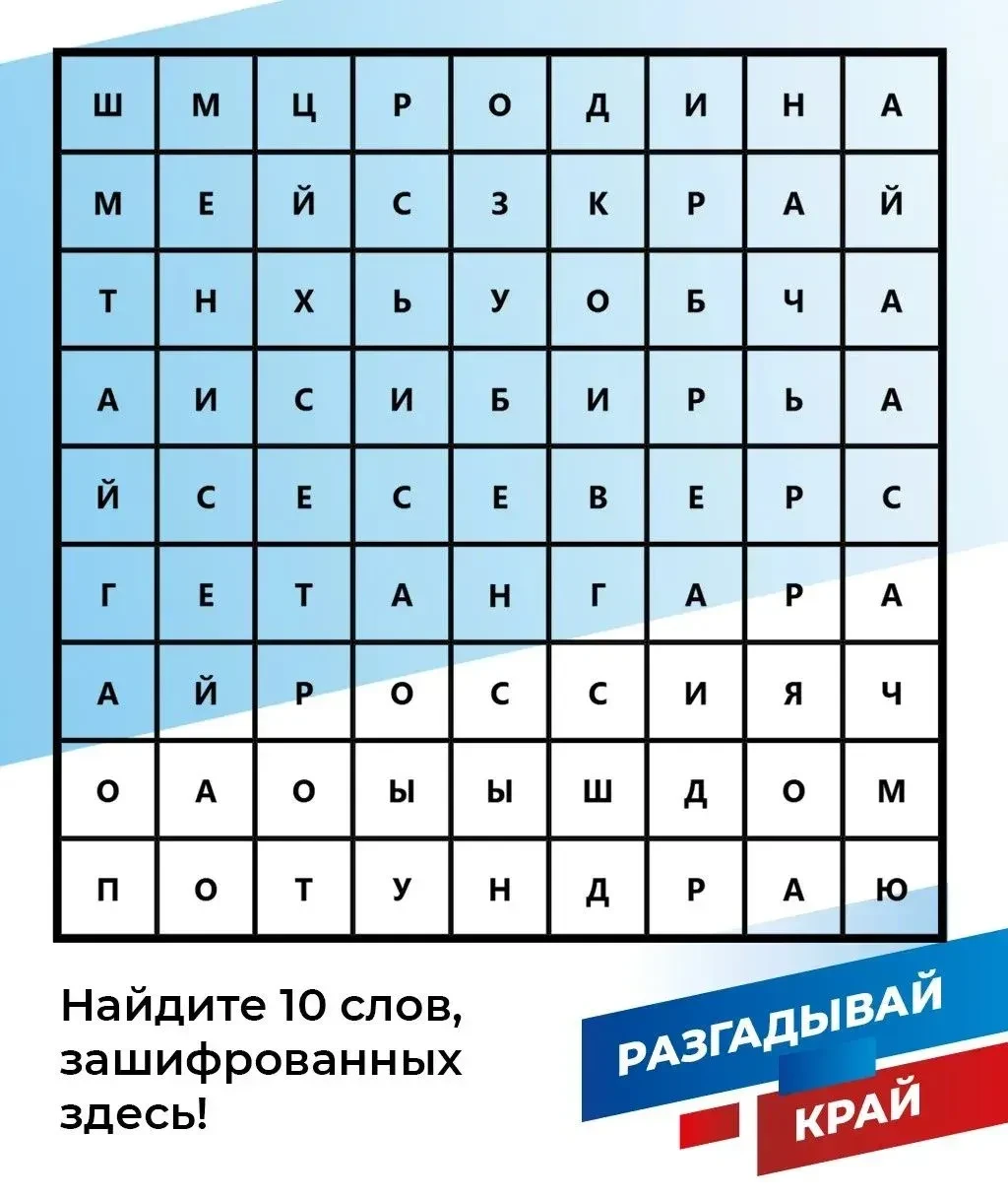 Дорогие друзья, поздравляю всех с Днём русского языка! 🖋📖

Этот праздник также называется Пушкинск