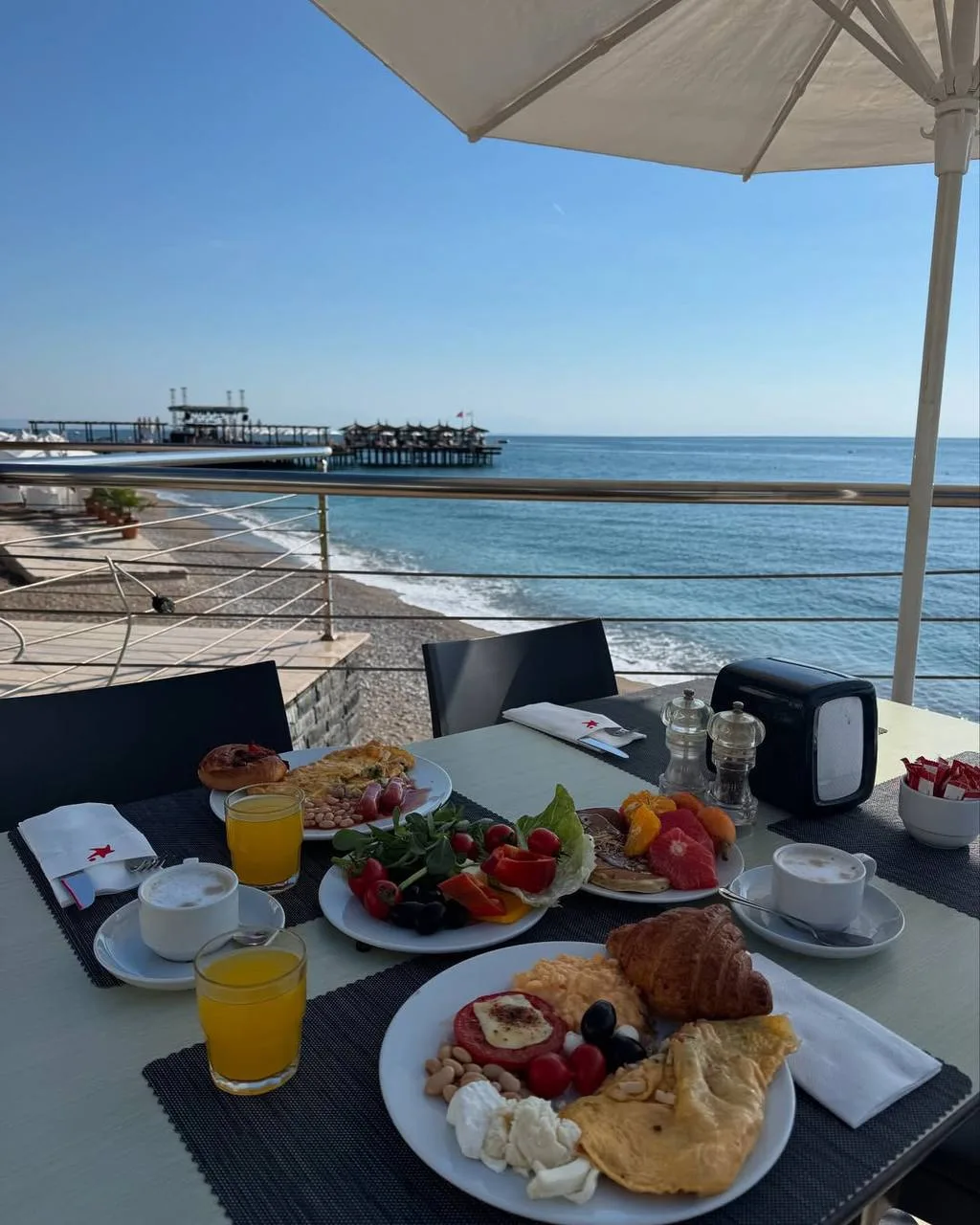 СУПЕР горящий тур в Турцию
Corendon Playa Kemer 5*, Турция 

Любимчик многих наших туристов 

распол