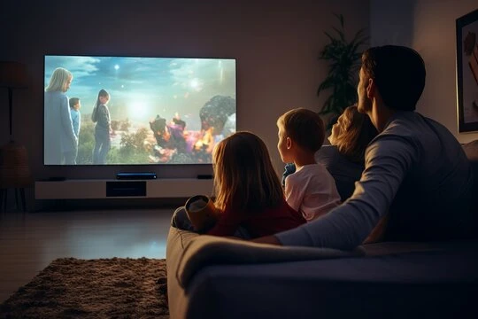 👫👫👫
РУБРИКА "СМОТРИМ МУЛЬТФИЛЬМЫ ВСЕЙ СЕМЬЁЙ"
👫👫👫
Ребёнок учится каждый день. Он всё старается
