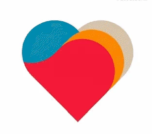 🎉 День 
социального работника !

8 июня в России отмечается День социального работника — праздник, 