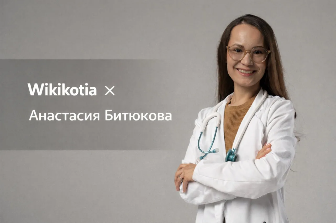 Добрый день, дорогие друзья!

У нас для вас отличная новость.
Совсем скоро в нашем чате Telegram ( h