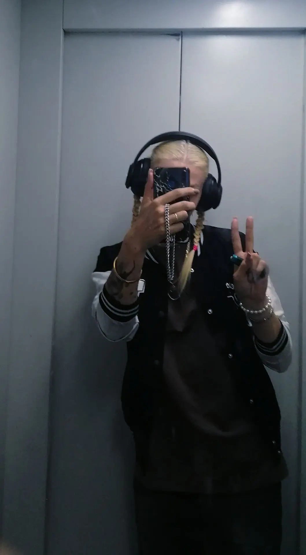 🤙💫