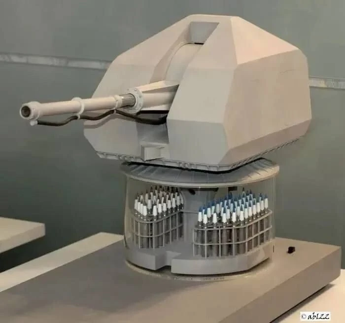 Хроники СВО: Цитадели или чудес не бывает 

Самоходная изба-отвечальня вновь в пути, но от вопроса п