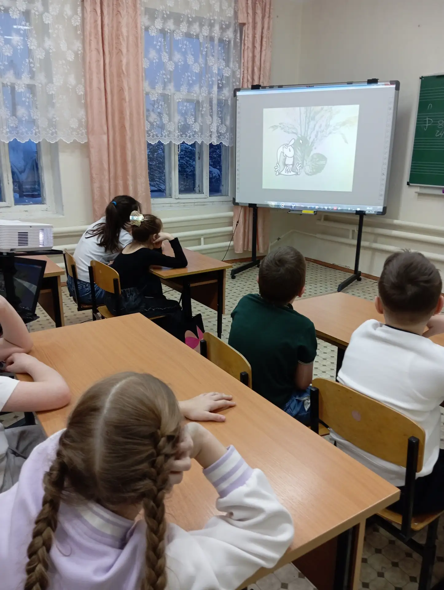 27 января 2026 года, музыкальный мир отмечает грандиозную дату — 270 лет со дня рождения Вольфганга 