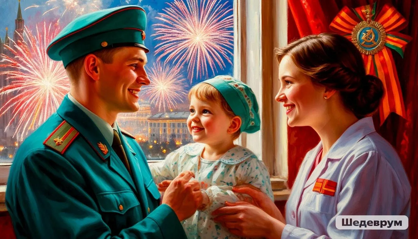 Дорогие жители Новороссийска, уважаемые коллеги, пациенты и их семьи!
От всей души поздравляем вас с