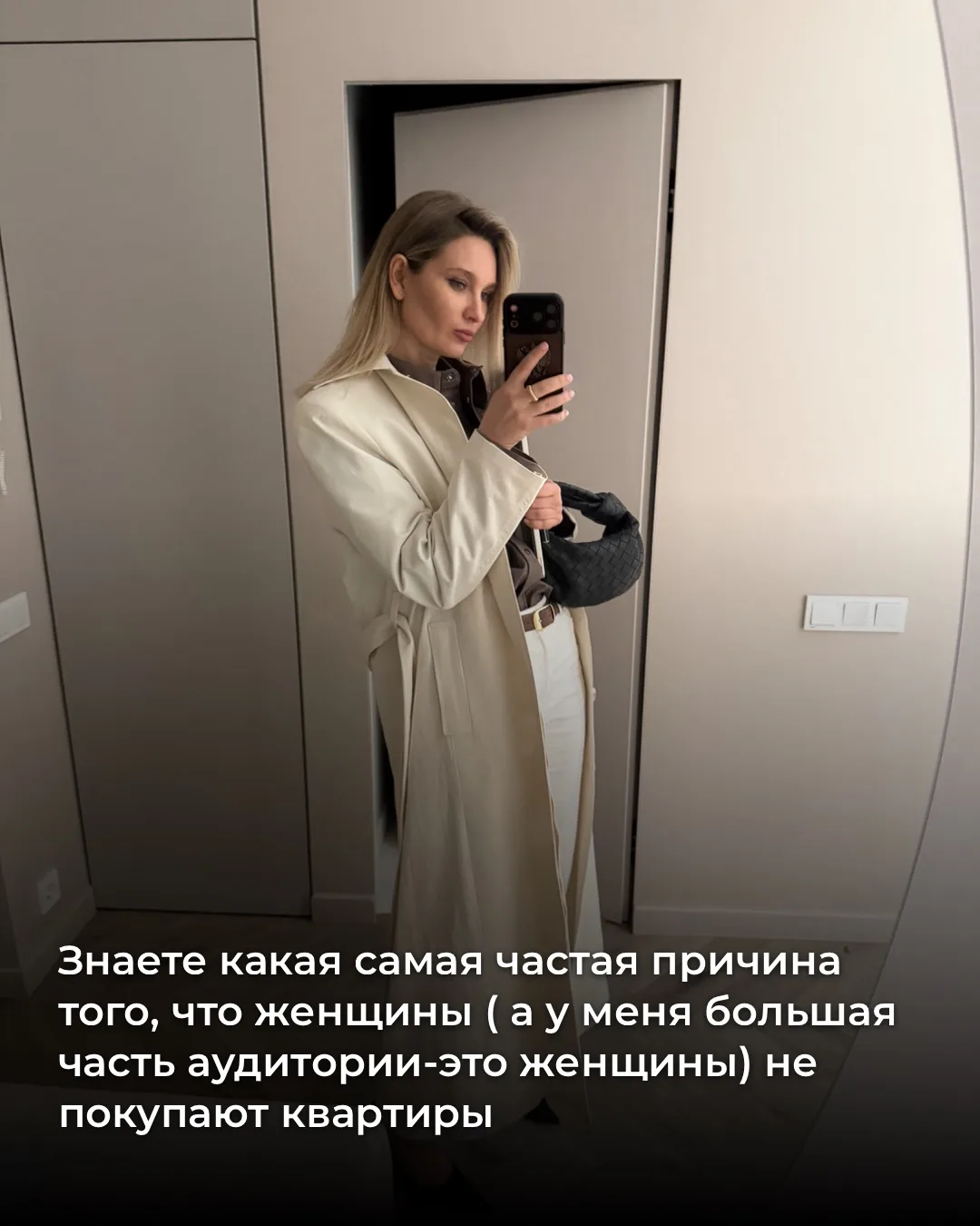Жаль, я не знаю, как здесь чат с вами включить. Так бы тоже хотела бы ваши истории почитать