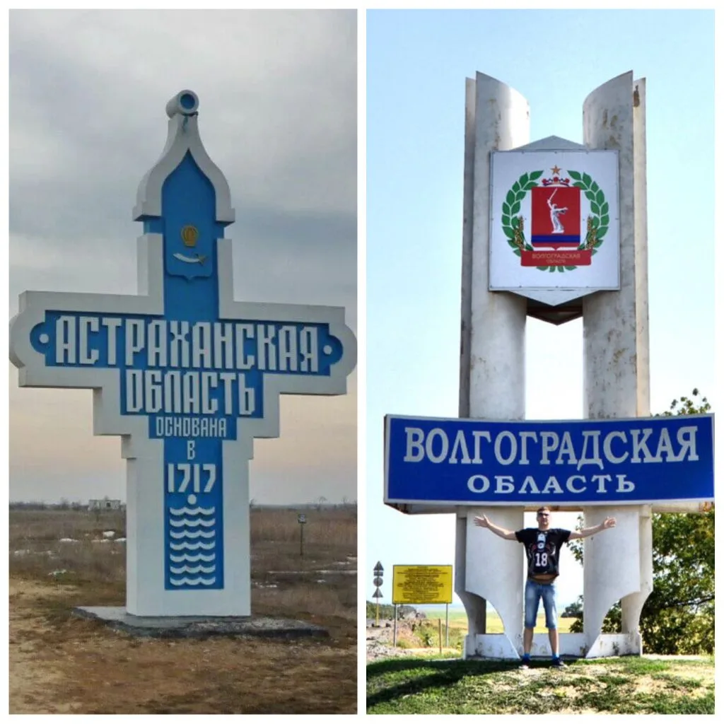 Всем доброго дня и отличного настроения!

Расписание доставки мяса на ближайшие дни:

🥩 23 июня (вт