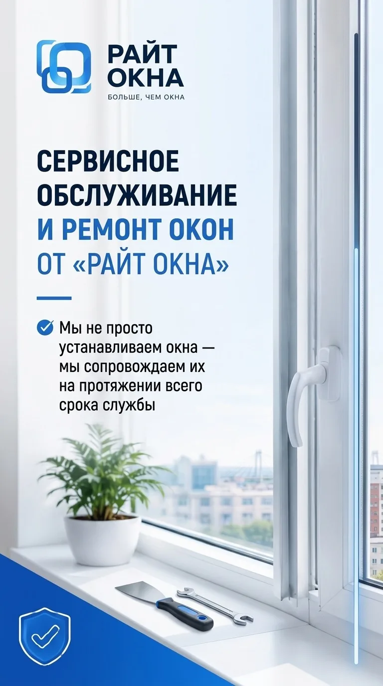 ☎️ +7 (383) 230 75 25

#ремонтоконновосибирск 
#райтокна
#Новосибирск
#окнановосибирск