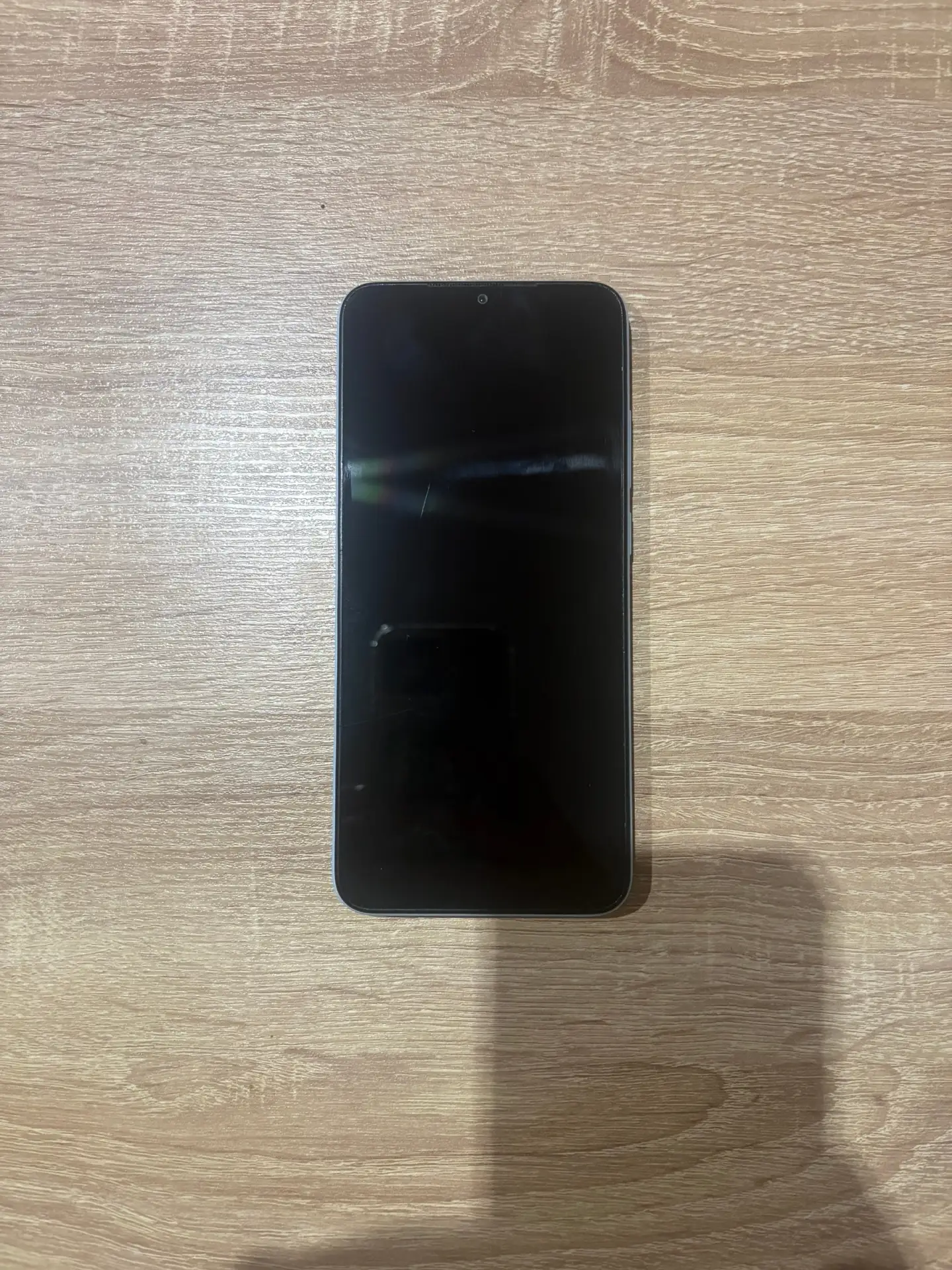Сатка!Продам телефон Redmi A2+ и Redmi 9 
Оба телефона в рабочим состоянии,все функции работают,в ко