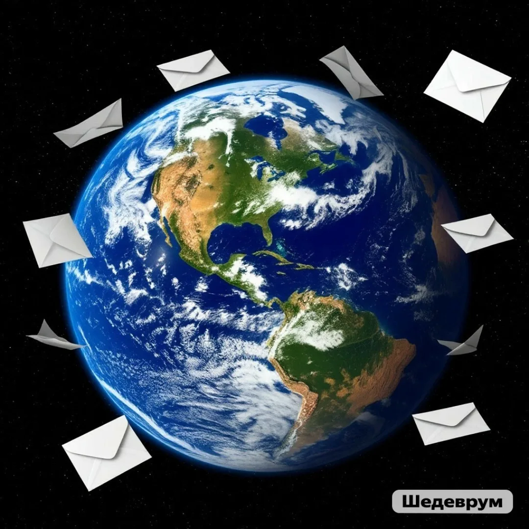 Письма на me.com и icloud.com временно не доставляются. Не полностью проверили новый ip адрес на бан