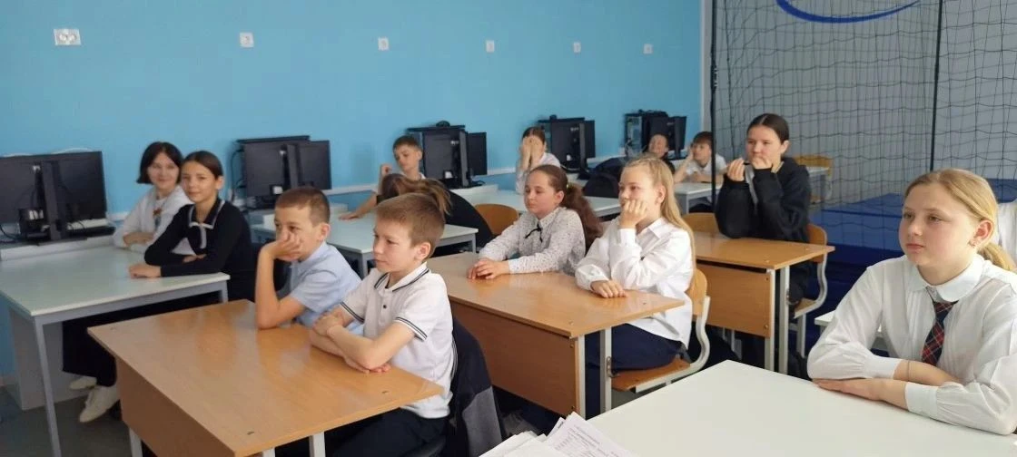 #ФронтиТылВместе
В рамках Республиканского историко-патриотического марафона «Фронт и тыл вместе: Ба