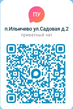 https://max.ru/join/FX3KG25kvcGeC_5pDnIt-mAeqGLr4_BJO0N-GhVEb8M