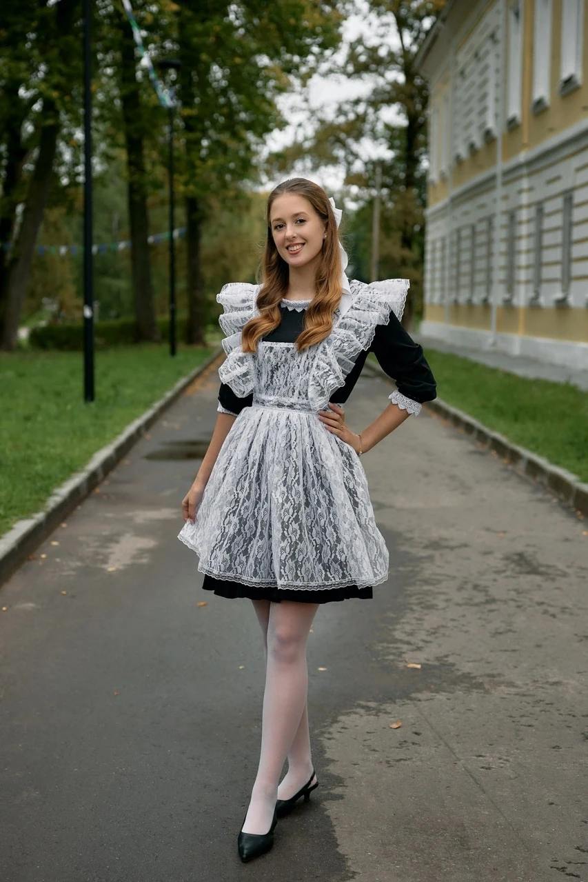Результат на все 💯✨
Поздравляем наших стобалльников ЕГЭ!🎉
 
Жукова Алёна, выпускница 11 класса МБО