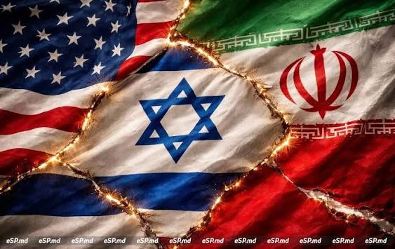 #Израиль
Соглашение Трампа нас не связывает.
Израиль не подчиняется США, и мы являемся независимым и