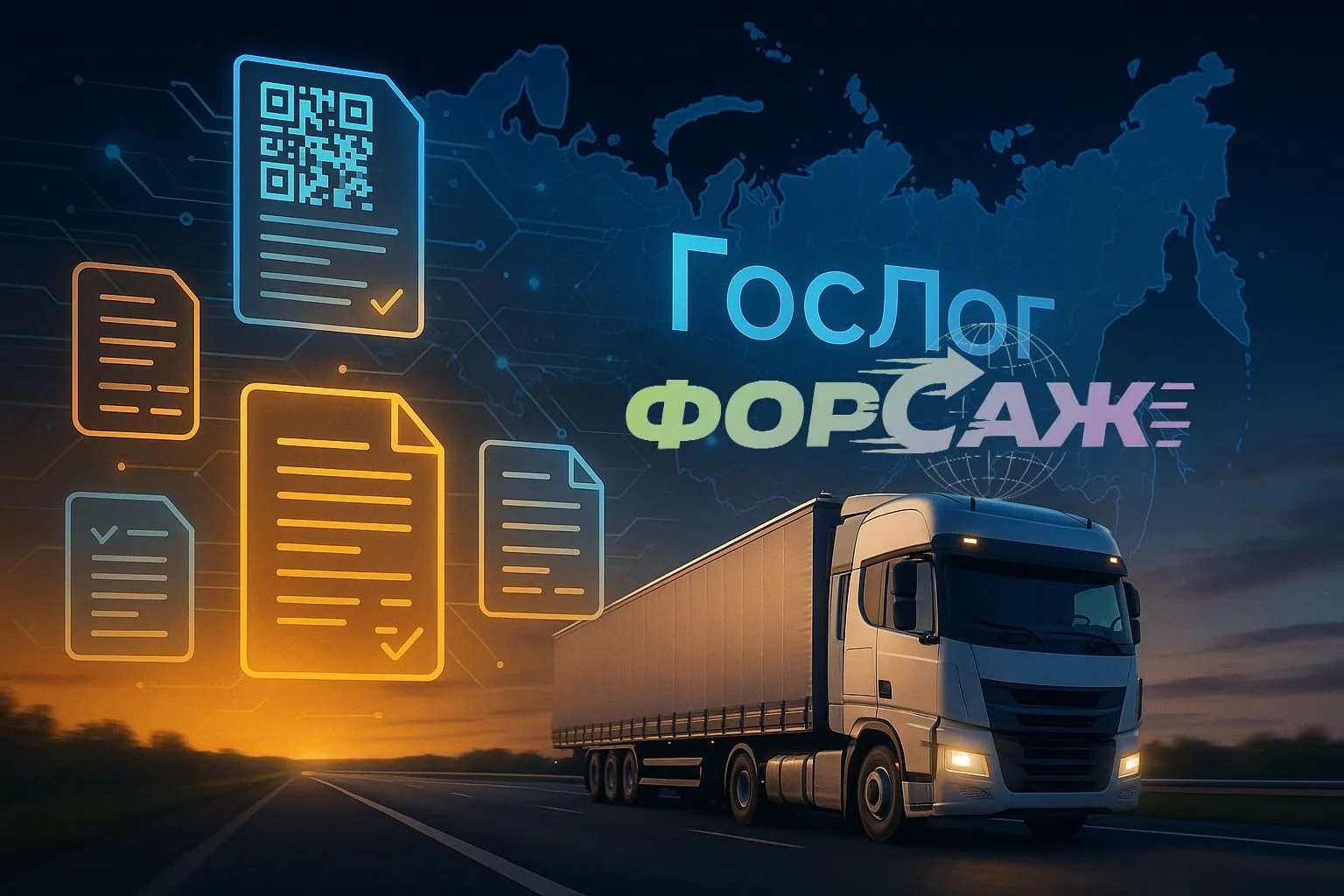 Уважаемые партнёры,
спешим сообщить, что сегодня, 20.05.2026, нами было получено положительное решен