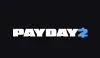4️⃣PAYDAY2 

💰 Было: 3.81 USD / 299 RUB
💸 Сейчас: 1.9 USD / 149.5 RUB

🟢 площадка [Epic Games Sto